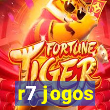 r7 jogos